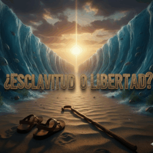 Religión: Libertad-Moisés 7º, 8º, Secundaria. Éxodo, libertad, derechos, obligaciones, decálogo