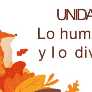 Material Lírica 2°Medio.