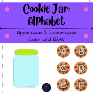 abecedario | alfabeto | juego del abecedario | práctica de letras | mayúsculas y minúsculas