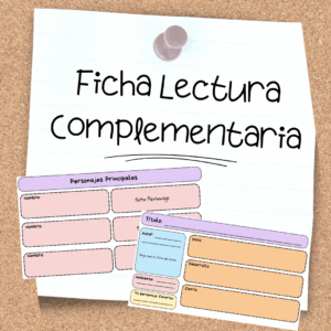 Lectura Complementaria