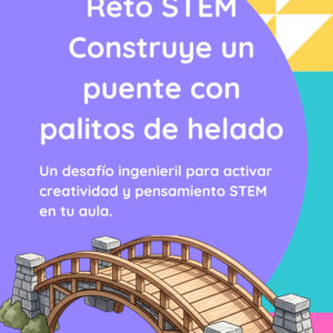 Reto Puente
