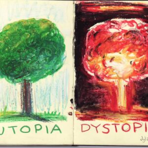 Actividad Producción textual.