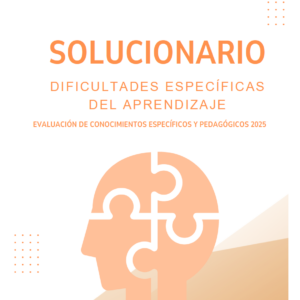 Dossier: Evaluación Docente DEA 2025