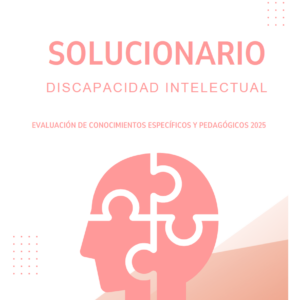 Dossier: Evaluación Docente DI 2025
