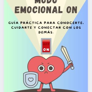 Modo Emocional ON