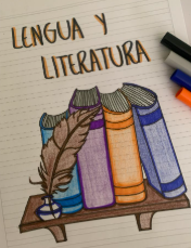 Planificación Cero Lengua y literatura 7 básico