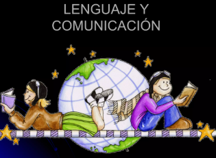 Planificación lenguaje y comunicación